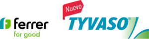 Ferrer | Tyvaso®