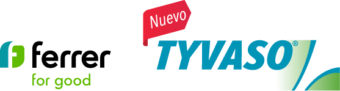 Ferrer | Tyvaso®